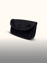 Carterita 7635 Negro — costado