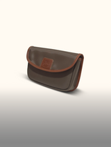 Carterita 7635 Taupe — costado