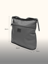 Crossbody 7629 — medidas