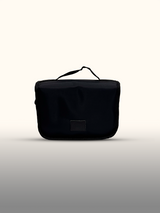 Estuche Viajero 8613 Negro — frente