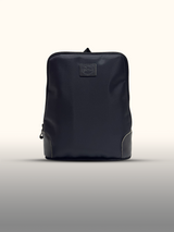 Mochila 7626 Negro — frente