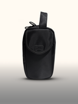 Neceser 7637 Negro — frente